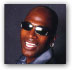 Music 06 – Larry Love (Remix MonsRecords)
