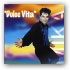 Music 07 – Mika (Michael Spleth): Dolce Vita