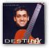Music 08 – Rico Southee: Jazz Guitar