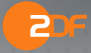 Logo 01