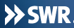 Logo 02