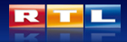 Logo 03