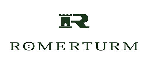 Logo 04