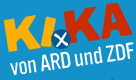 Logo 05