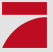 Logo 06
