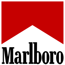 Logo 07