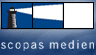 Logo 08