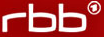 Logo 09