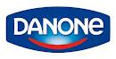 Logo 11