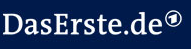 Logo 12