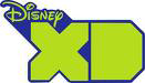 Logo 13
