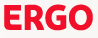 Logo 14