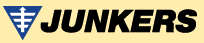 Logo 15