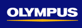 Logo 16